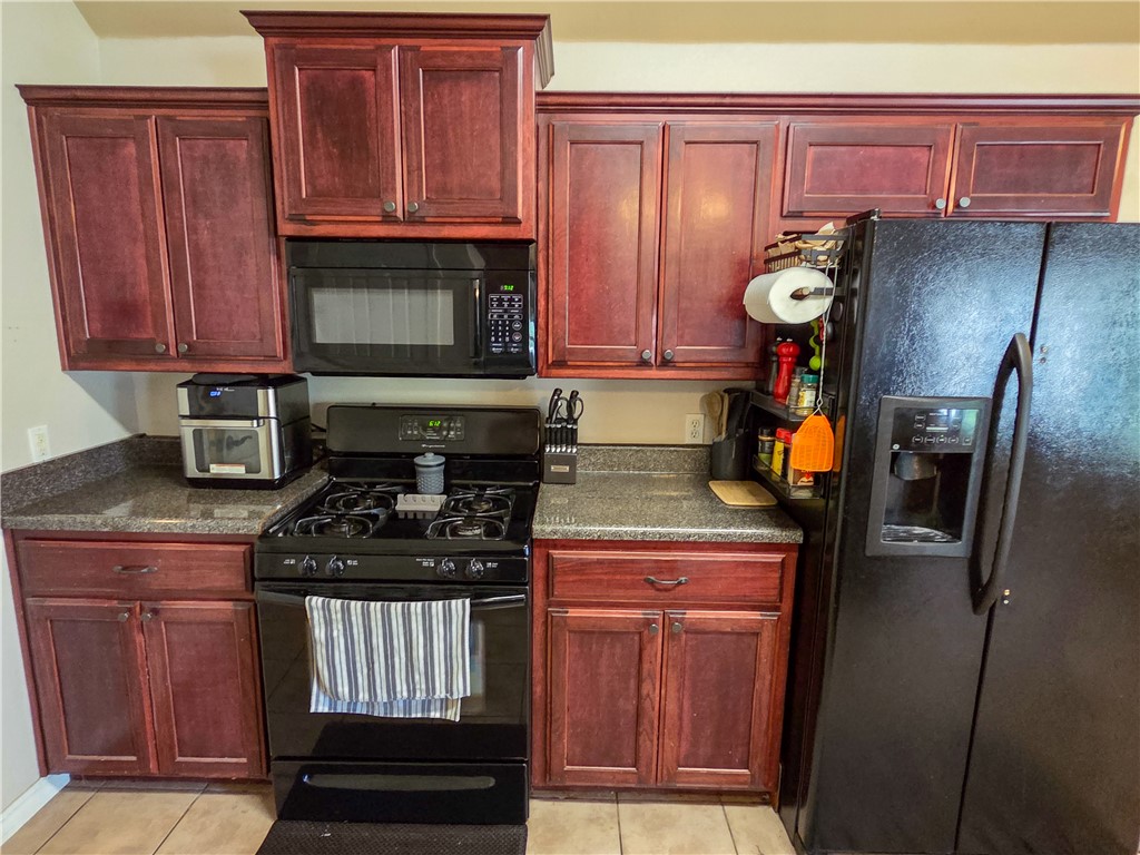 Logan Heights Sub Ph I Springdale - Residential