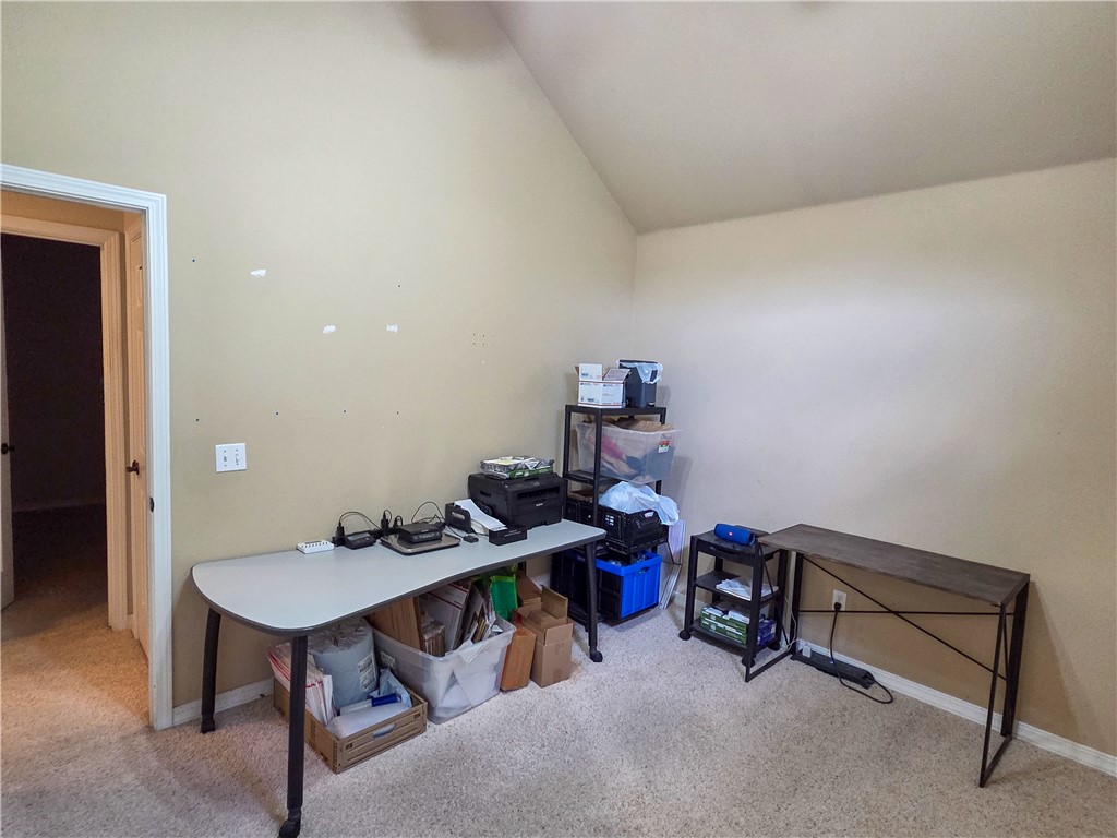 Logan Heights Sub Ph I Springdale - Residential