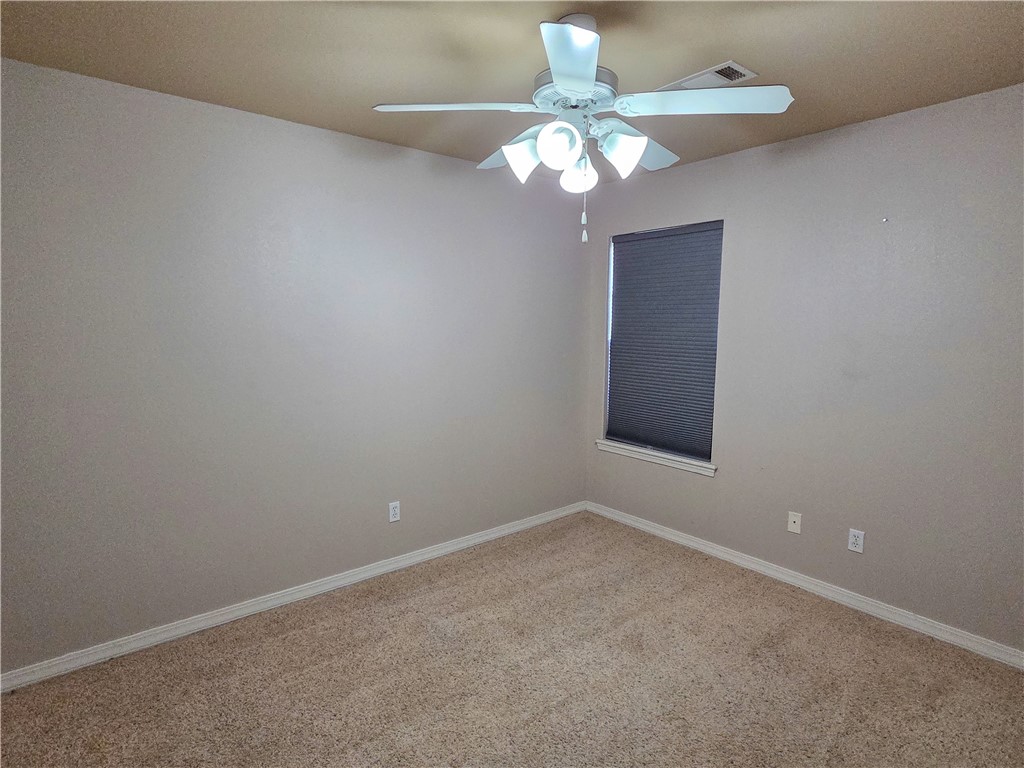 Logan Heights Sub Ph I Springdale - Residential