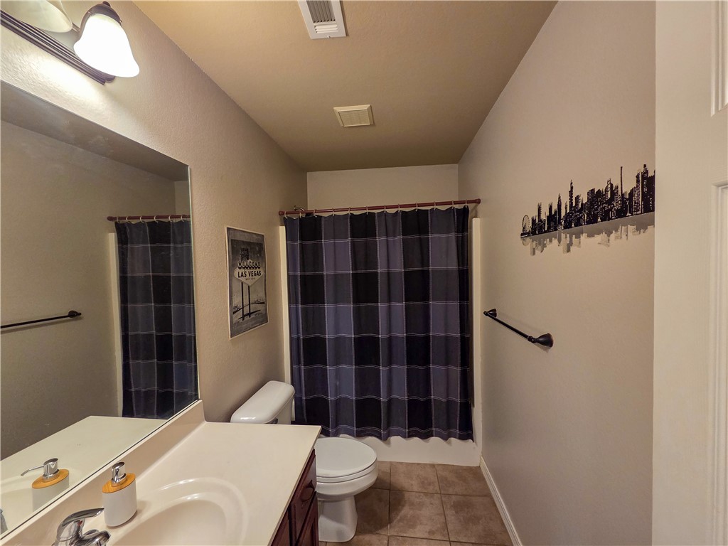 Logan Heights Sub Ph I Springdale - Residential