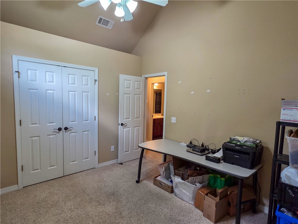 Logan Heights Sub Ph I Springdale - Residential