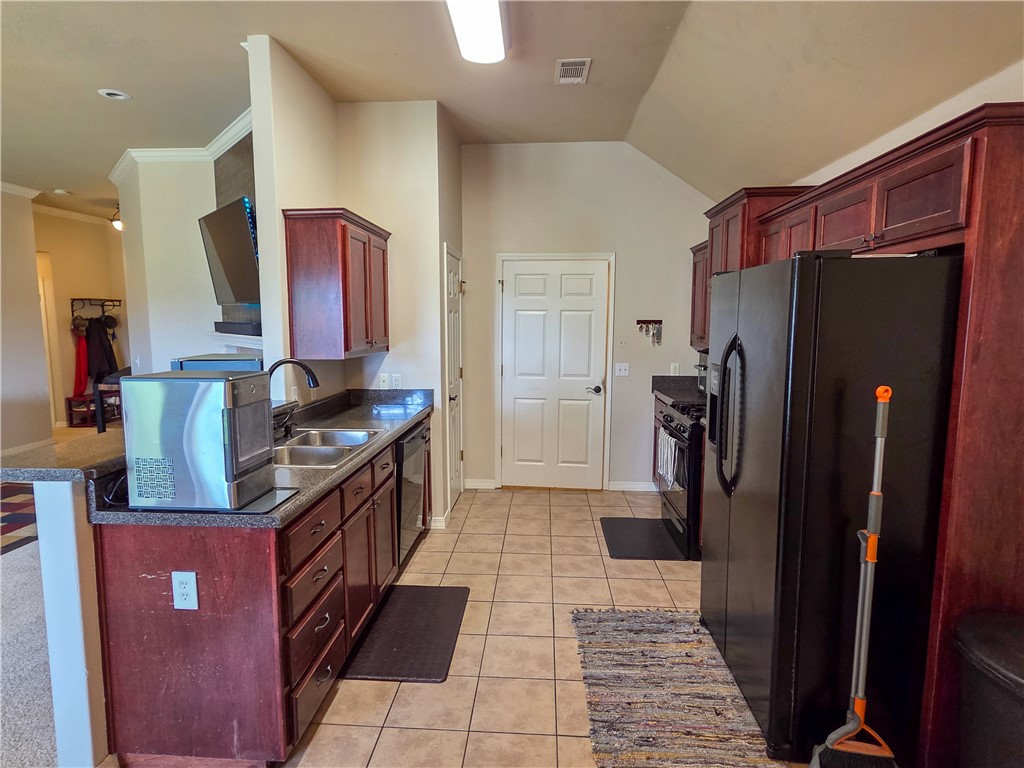 Logan Heights Sub Ph I Springdale - Residential