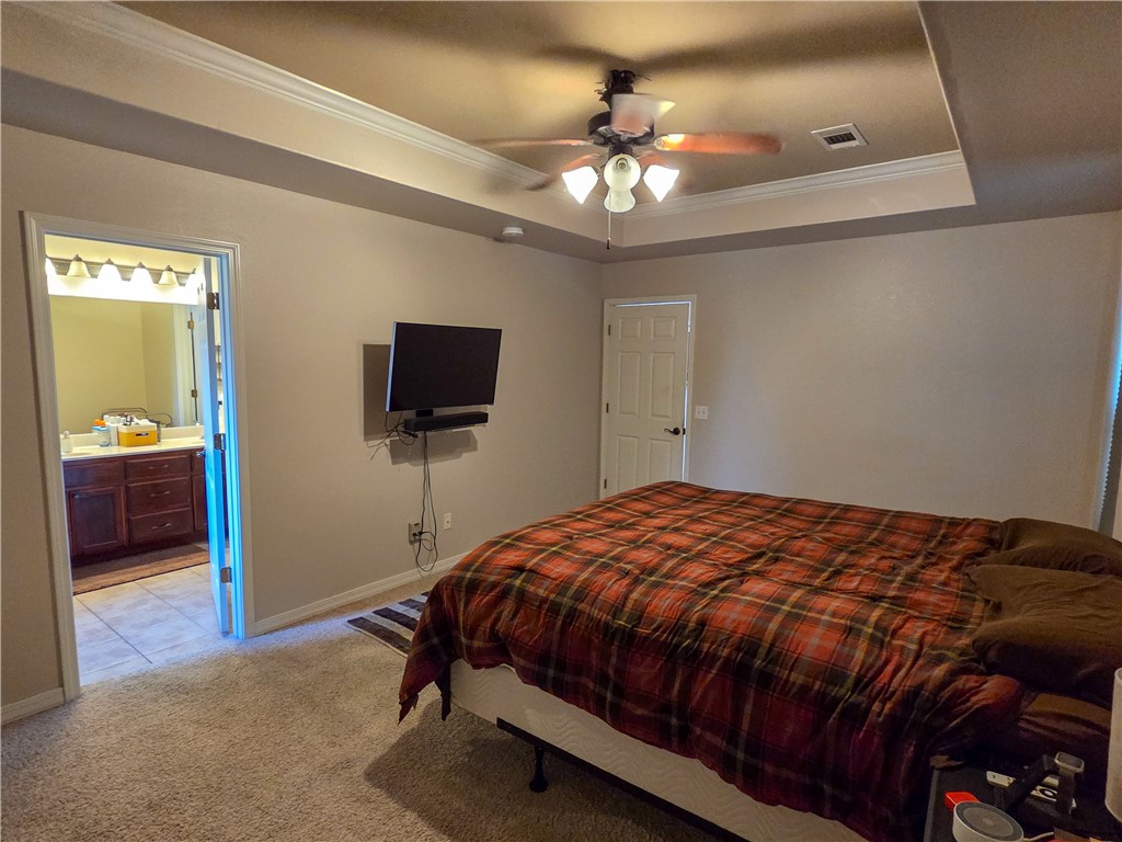 Logan Heights Sub Ph I Springdale - Residential