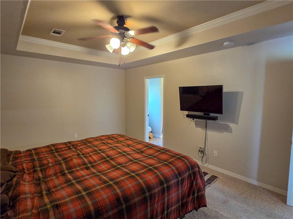 Logan Heights Sub Ph I Springdale - Residential