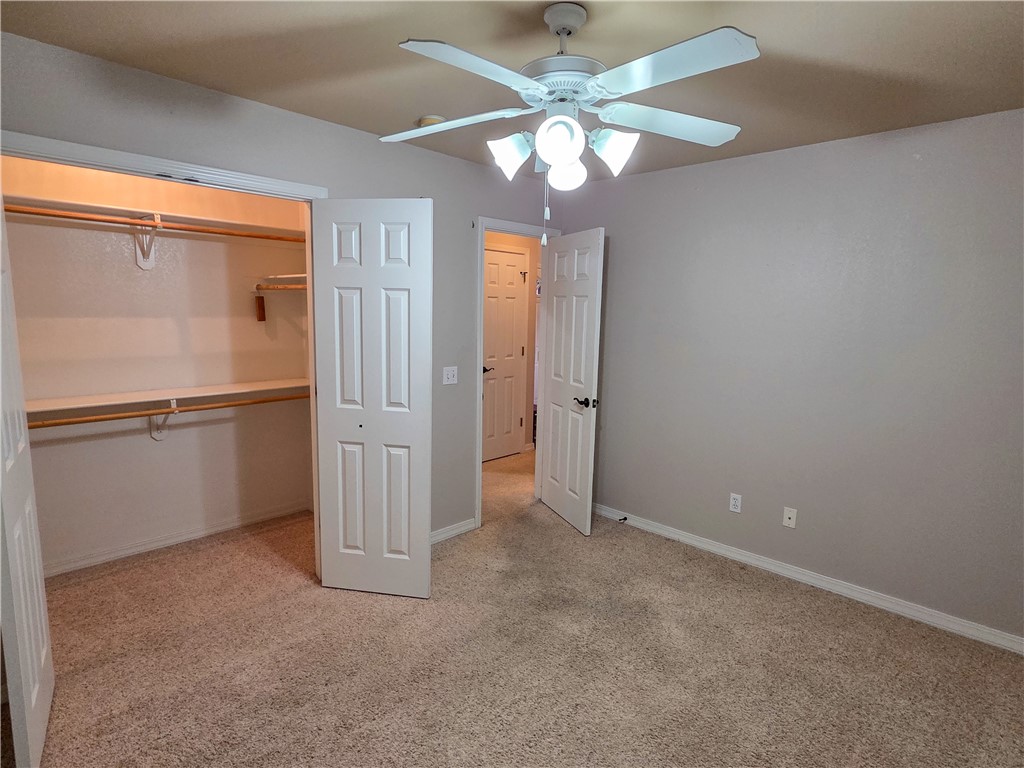 Logan Heights Sub Ph I Springdale - Residential
