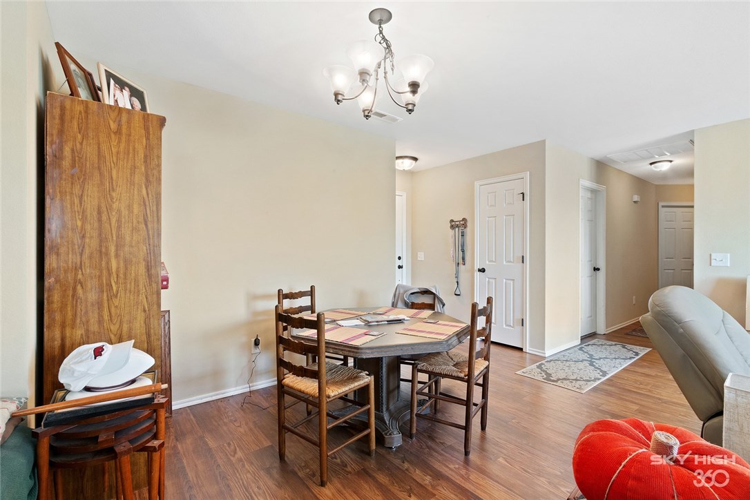 Sundowner Sub Ph 2a - Residential