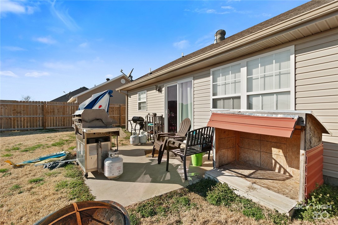 Sundowner Sub Ph 2a - Residential