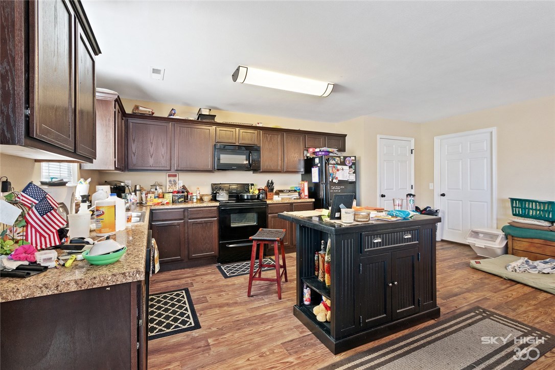 Sundowner Sub Ph 2a - Residential
