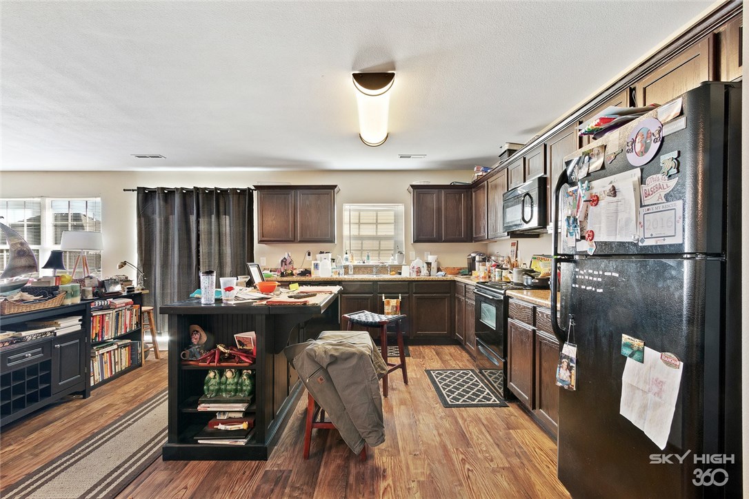 Sundowner Sub Ph 2a - Residential