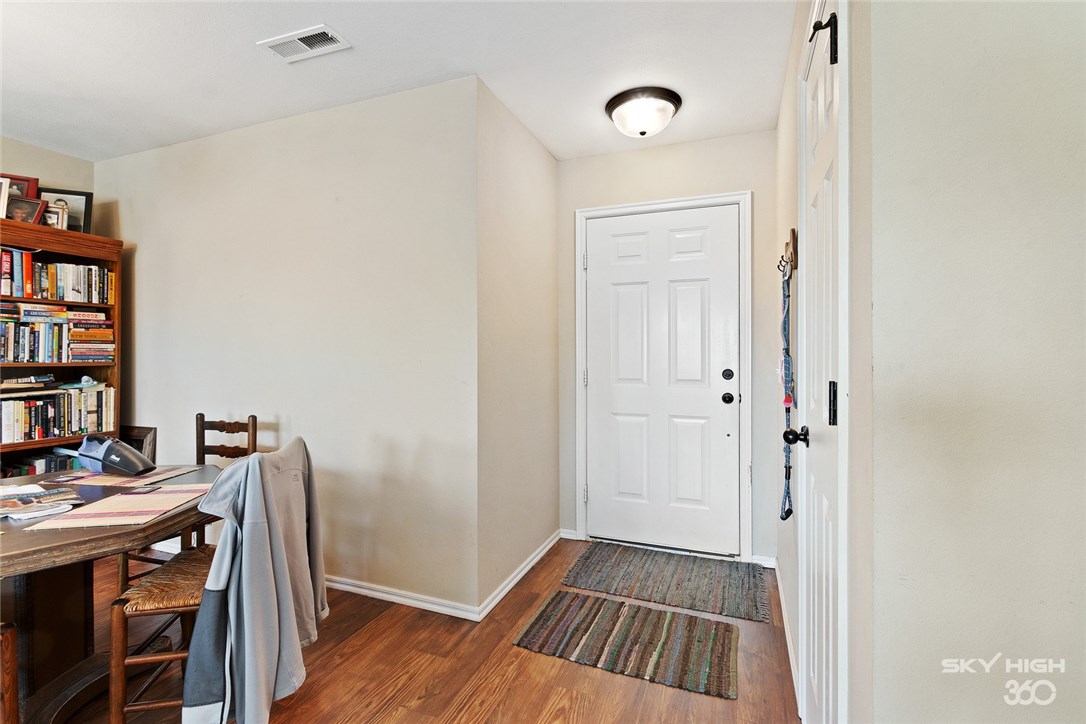 Sundowner Sub Ph 2a - Residential