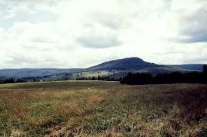 Somerset Meadows - Land