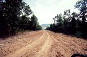 Somerset Meadows - Land