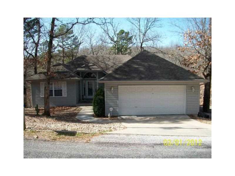 THIS FORECLOSURE IS SOLD AS-IS, WHERE-IS, WITH NO DISCLOSURES OR REPRESENTATIONS OF ACTUALITY NEITHER EXPRESSED OR IMPLIED. LOCATED IN "THE VILLAGE" WHERE GOLF AND BOATING ARE FUN! SUBJECT TO AUCTION TERMS. BUYERS NEED TO HAVE A LICENSED REALTOR FACILITATE THE TERMS OF PURCHASE DUE TO AUCTION TERMS AND RESTRICTIONS THAT ARE IN PLACE.