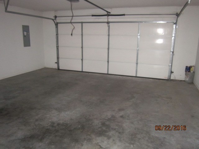 Keswick Sub Bvv - Residential