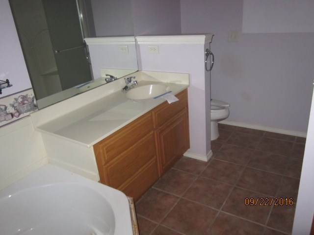 Keswick Sub Bvv - Residential