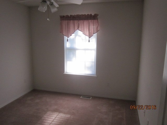 Keswick Sub Bvv - Residential