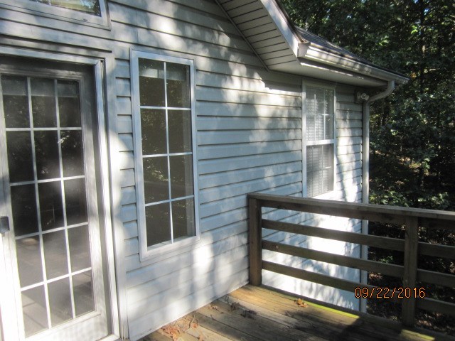 Keswick Sub Bvv - Residential