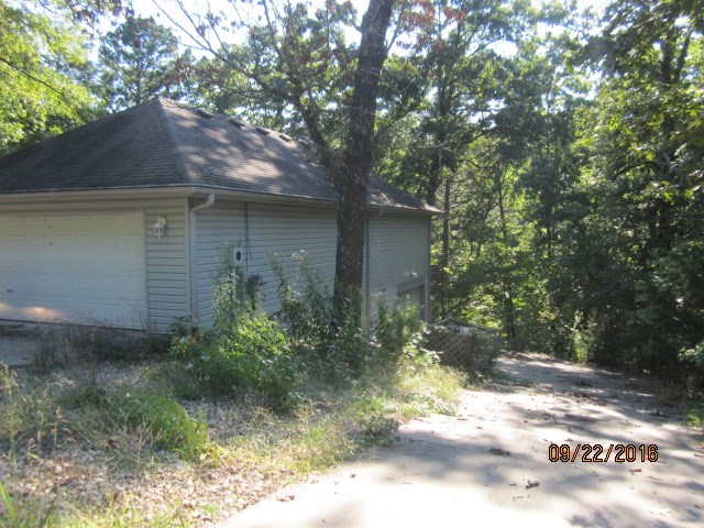 Keswick Sub Bvv - Residential