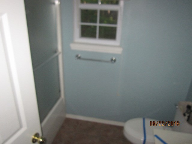 Keswick Sub Bvv - Residential
