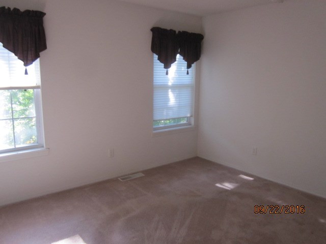 Keswick Sub Bvv - Residential