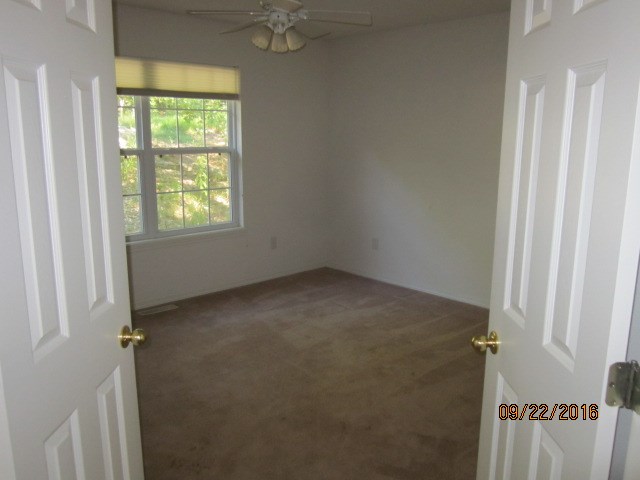 Keswick Sub Bvv - Residential