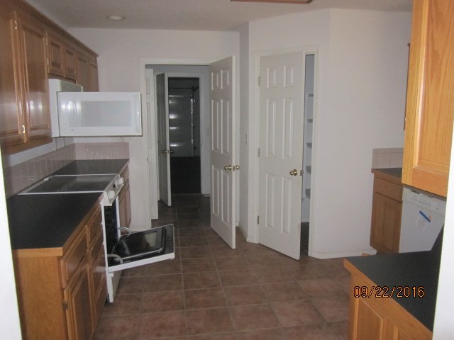 Keswick Sub Bvv - Residential