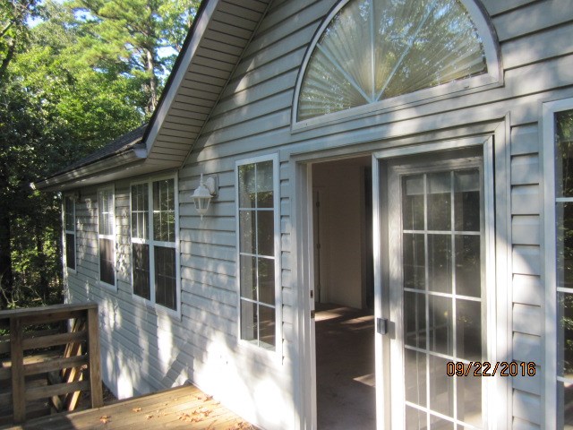Keswick Sub Bvv - Residential