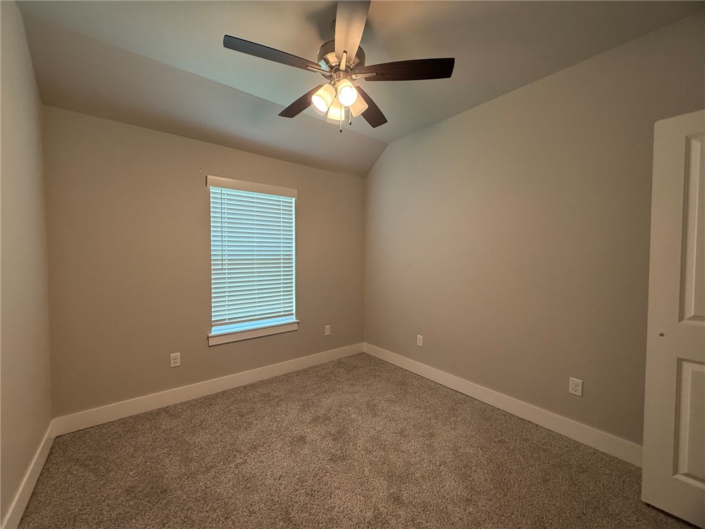 Hickory Meadows Sub Ph 3 - Residential