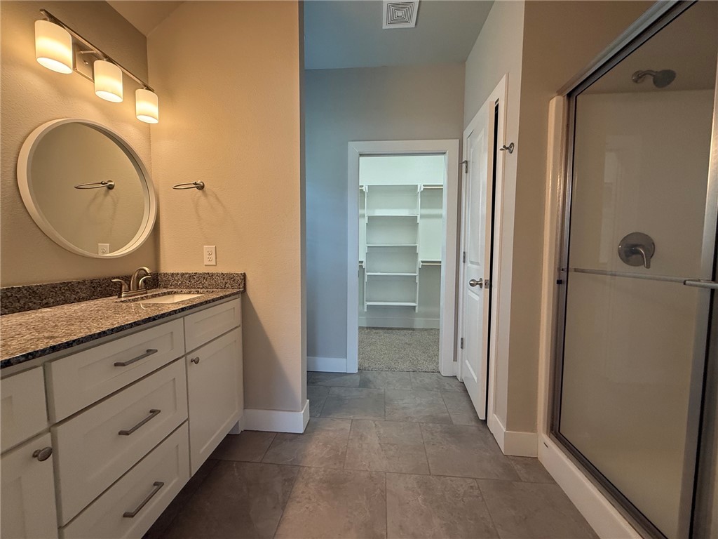Hickory Meadows Sub Ph 3 - Residential
