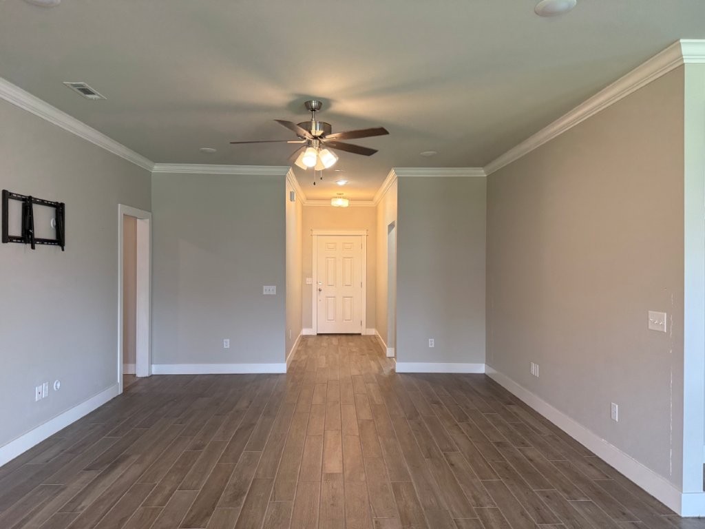 Hickory Meadows Sub Ph 3 - Residential