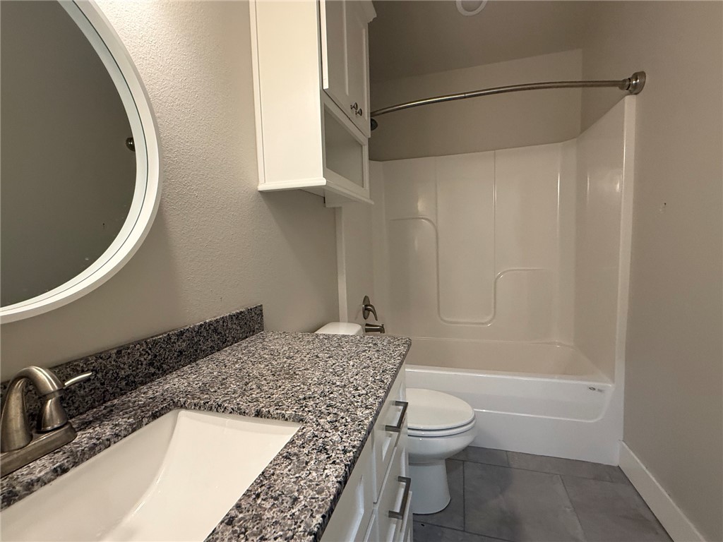 Hickory Meadows Sub Ph 3 - Residential