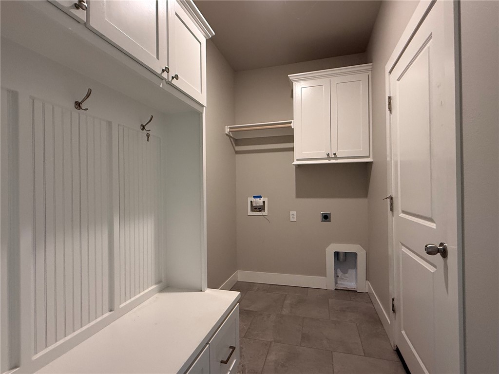 Hickory Meadows Sub Ph 3 - Residential