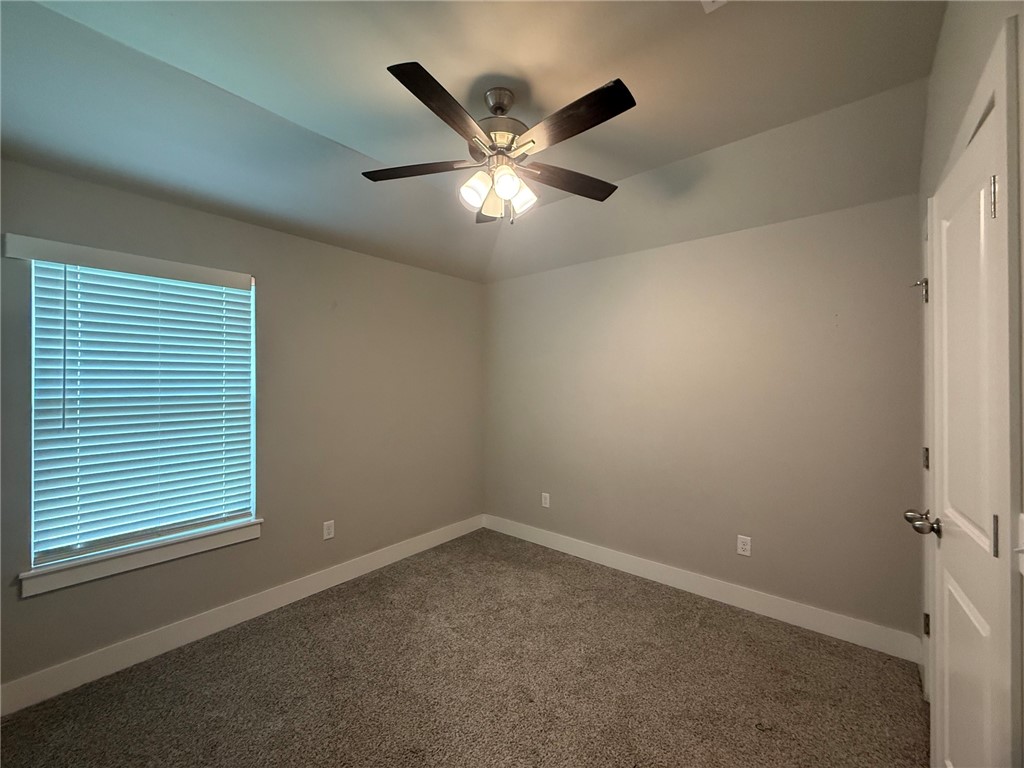 Hickory Meadows Sub Ph 3 - Residential