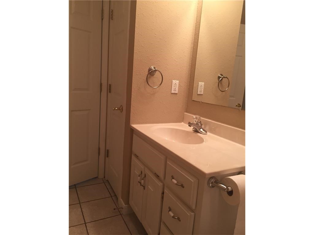 Lands End Sub Bvv - Residential Lease