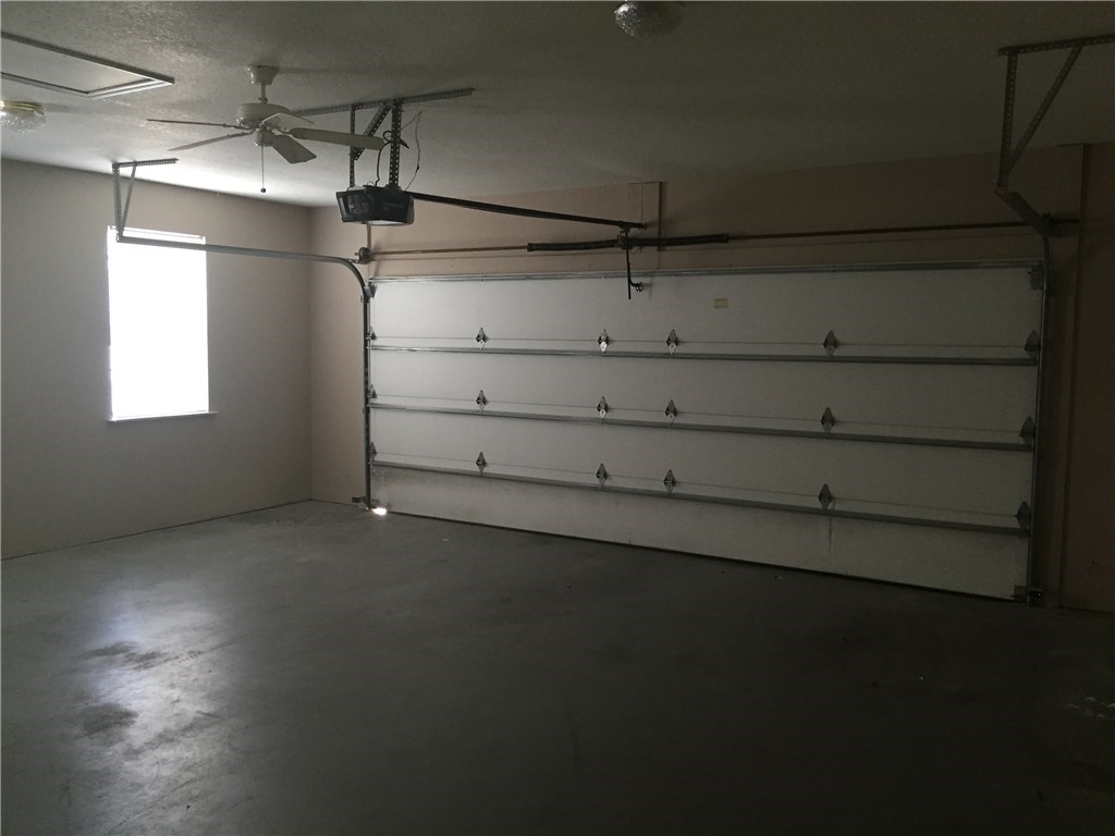 Lands End Sub Bvv - Residential Lease