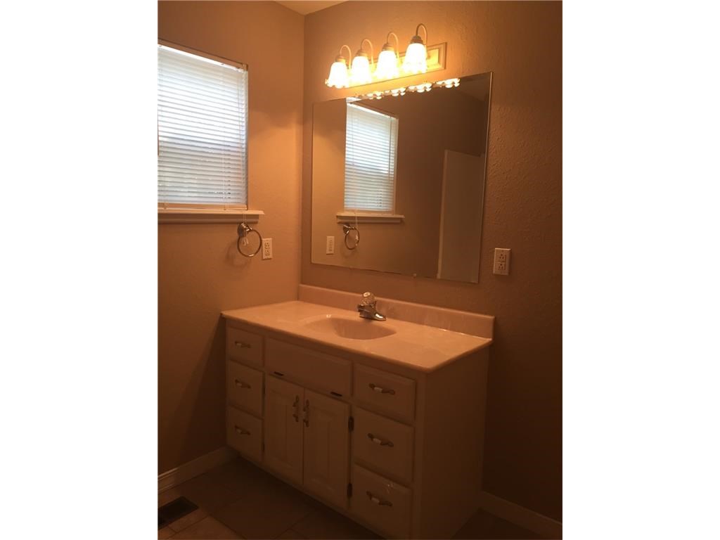 Lands End Sub Bvv - Residential Lease