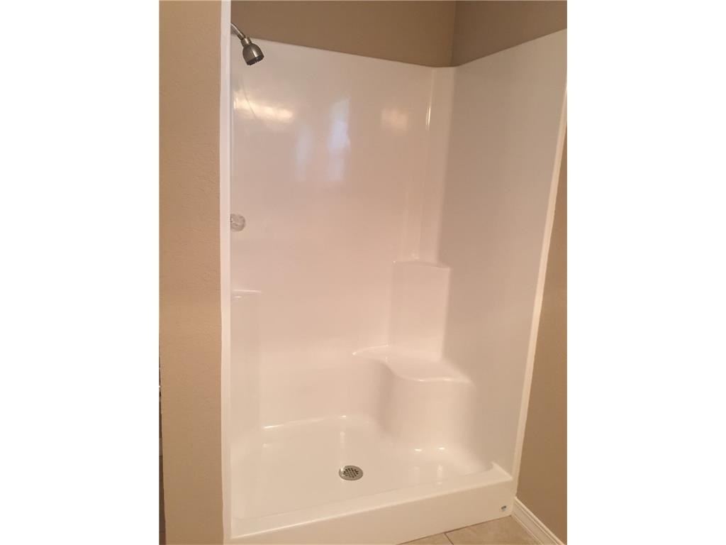 Lands End Sub Bvv - Residential Lease
