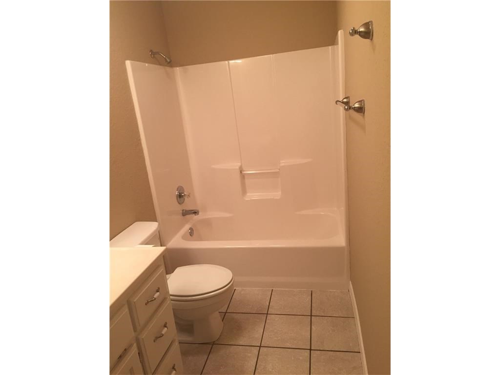 Lands End Sub Bvv - Residential Lease