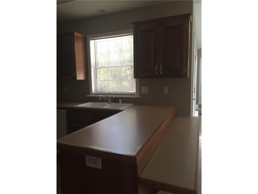 Lands End Sub Bvv - Residential Lease