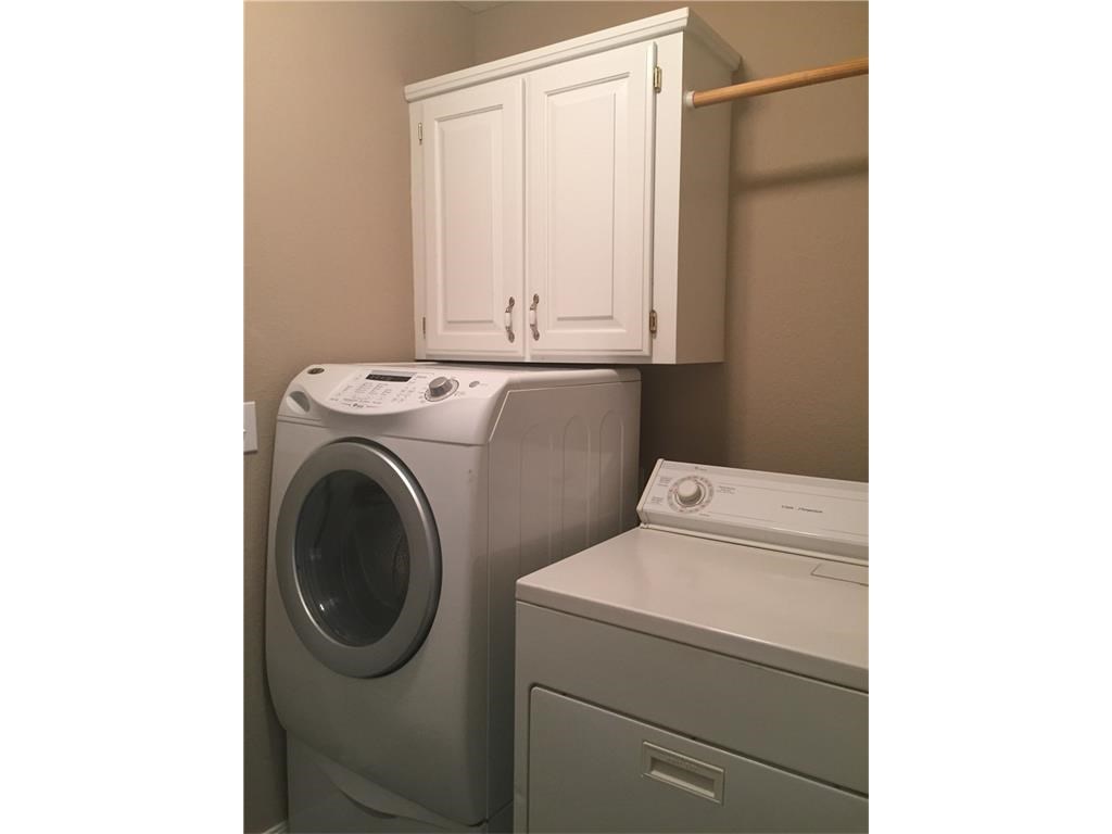 Lands End Sub Bvv - Residential Lease