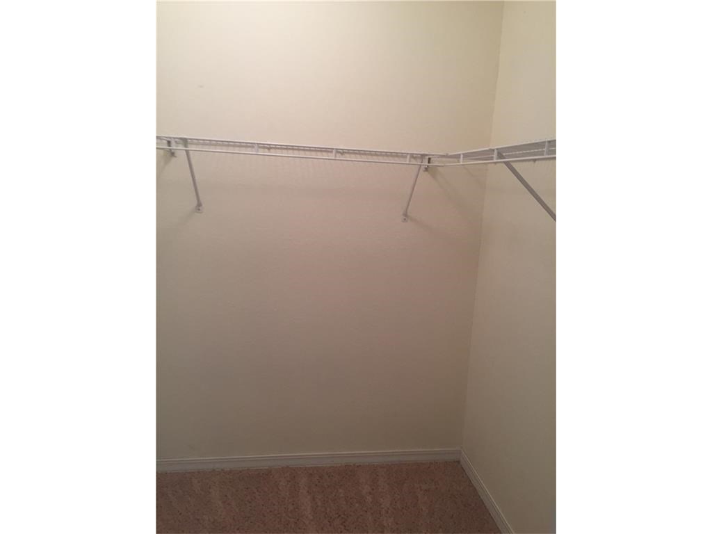 Lands End Sub Bvv - Residential Lease