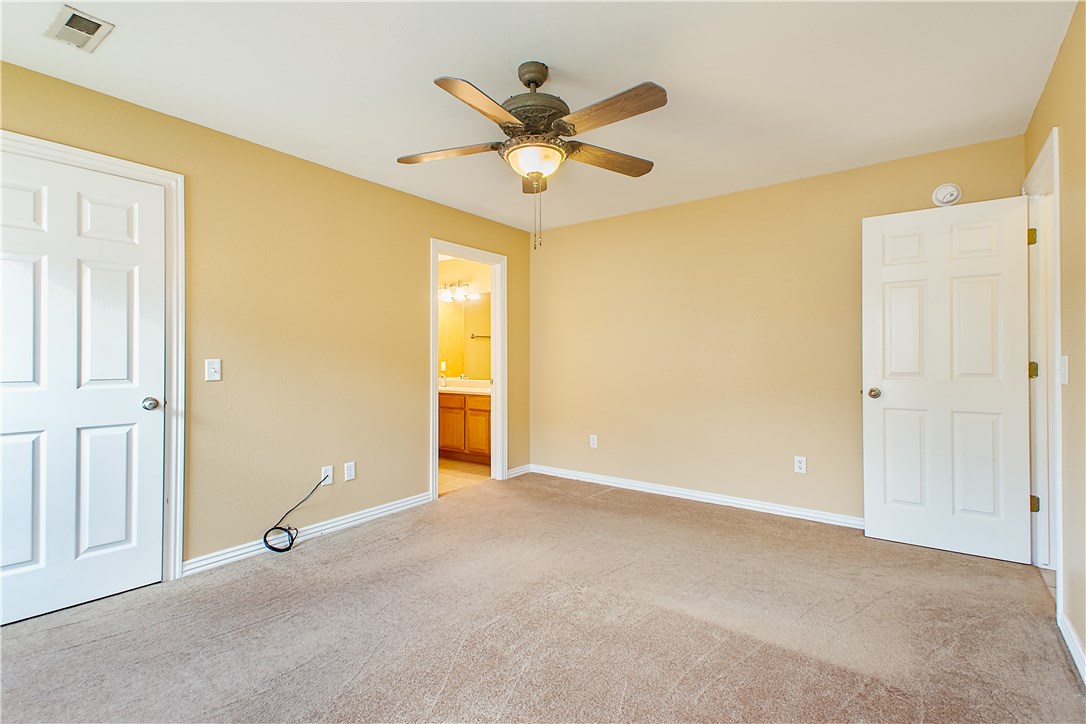 Carriage Square Sub Bentonville - Residential