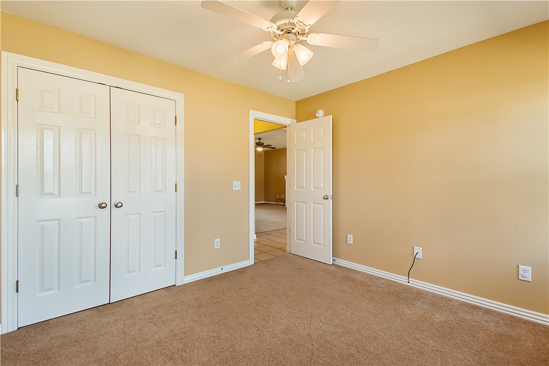 Carriage Square Sub Bentonville - Residential
