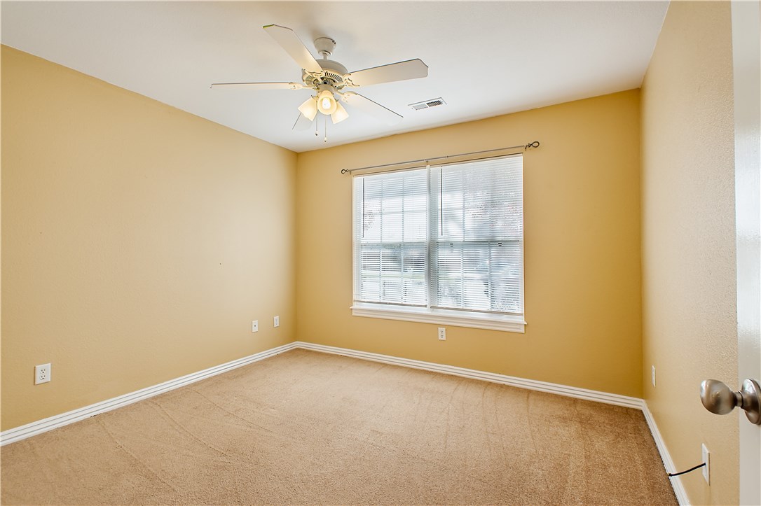 Carriage Square Sub Bentonville - Residential