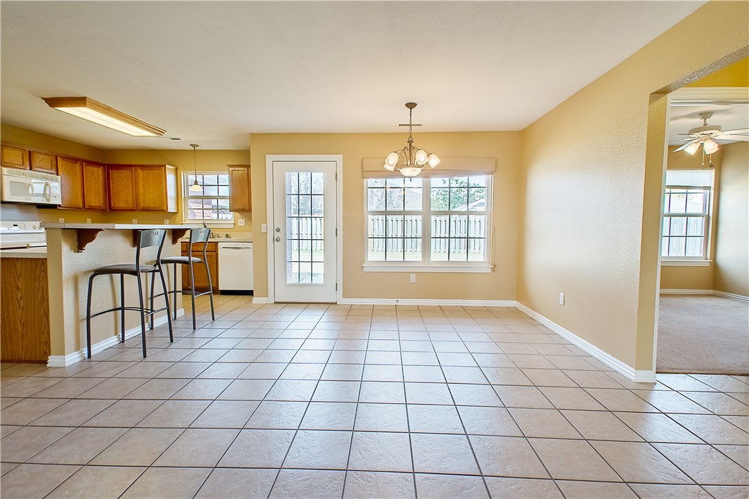 Carriage Square Sub Bentonville - Residential
