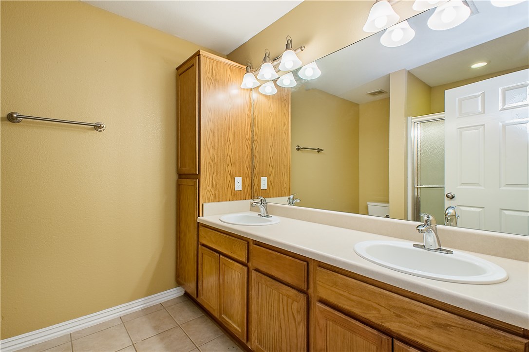 Carriage Square Sub Bentonville - Residential