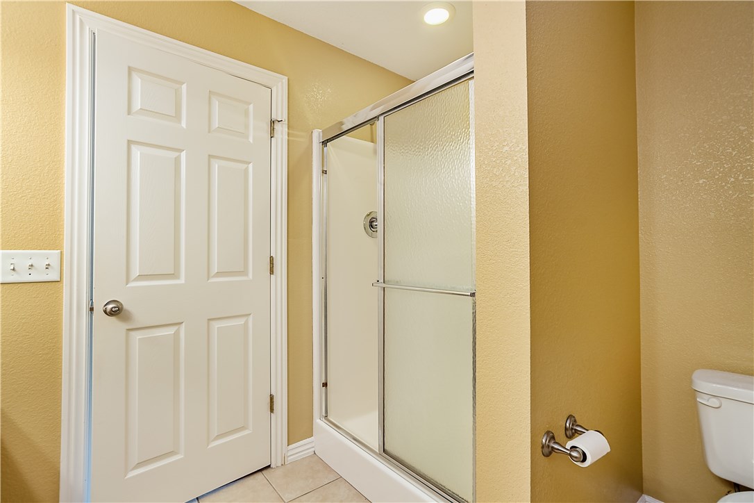 Carriage Square Sub Bentonville - Residential