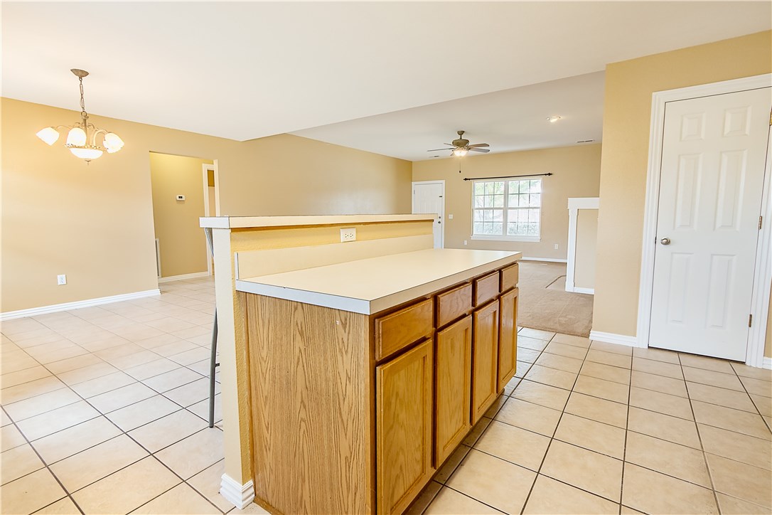 Carriage Square Sub Bentonville - Residential