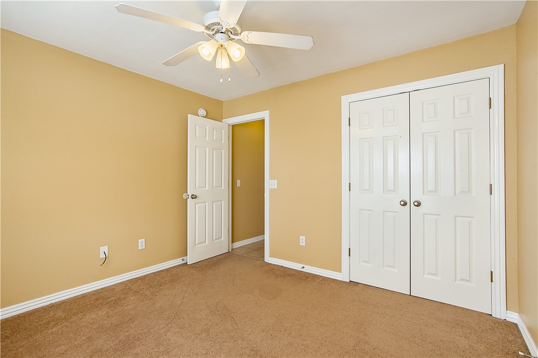 Carriage Square Sub Bentonville - Residential