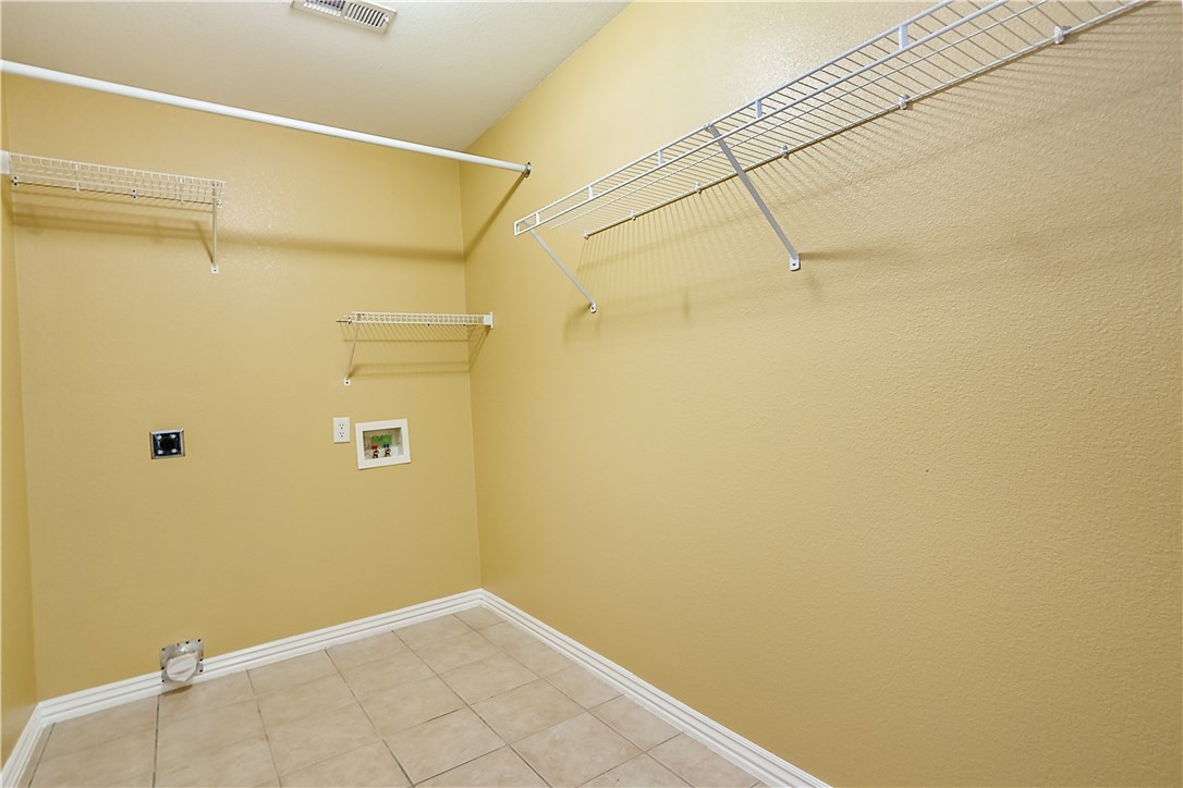 Carriage Square Sub Bentonville - Residential